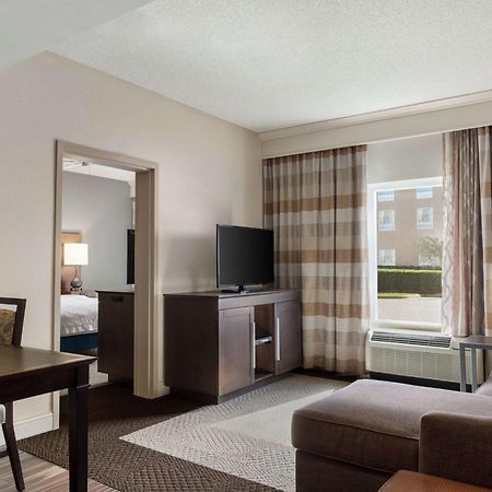 Hampton Inn & Suites Montgomery-Eastchase Ngoại thất bức ảnh
