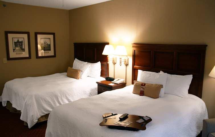 Hampton Inn & Suites Montgomery-Eastchase Ngoại thất bức ảnh