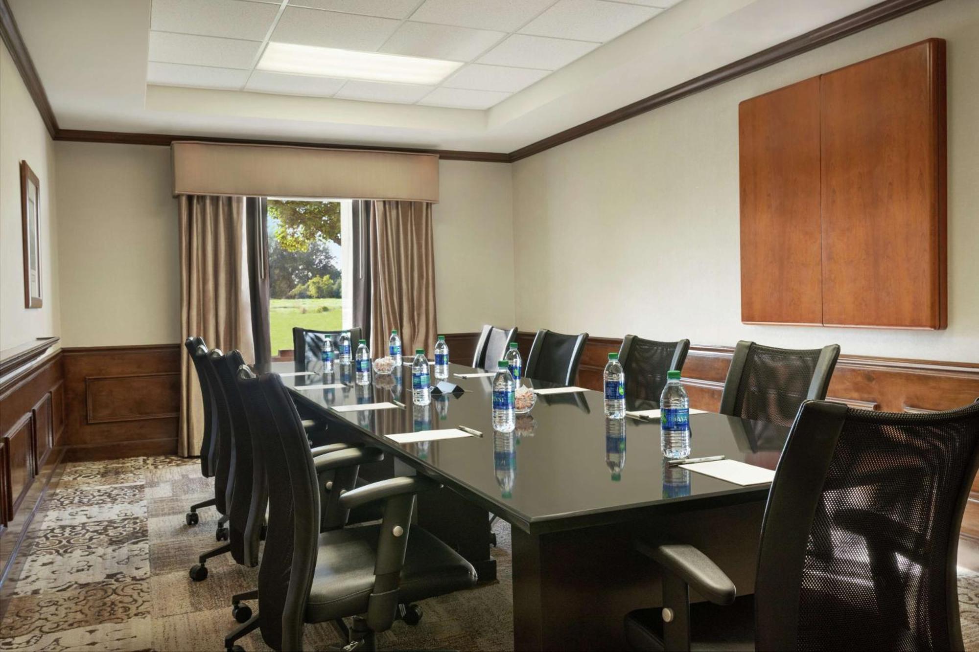 Hampton Inn & Suites Montgomery-Eastchase Ngoại thất bức ảnh