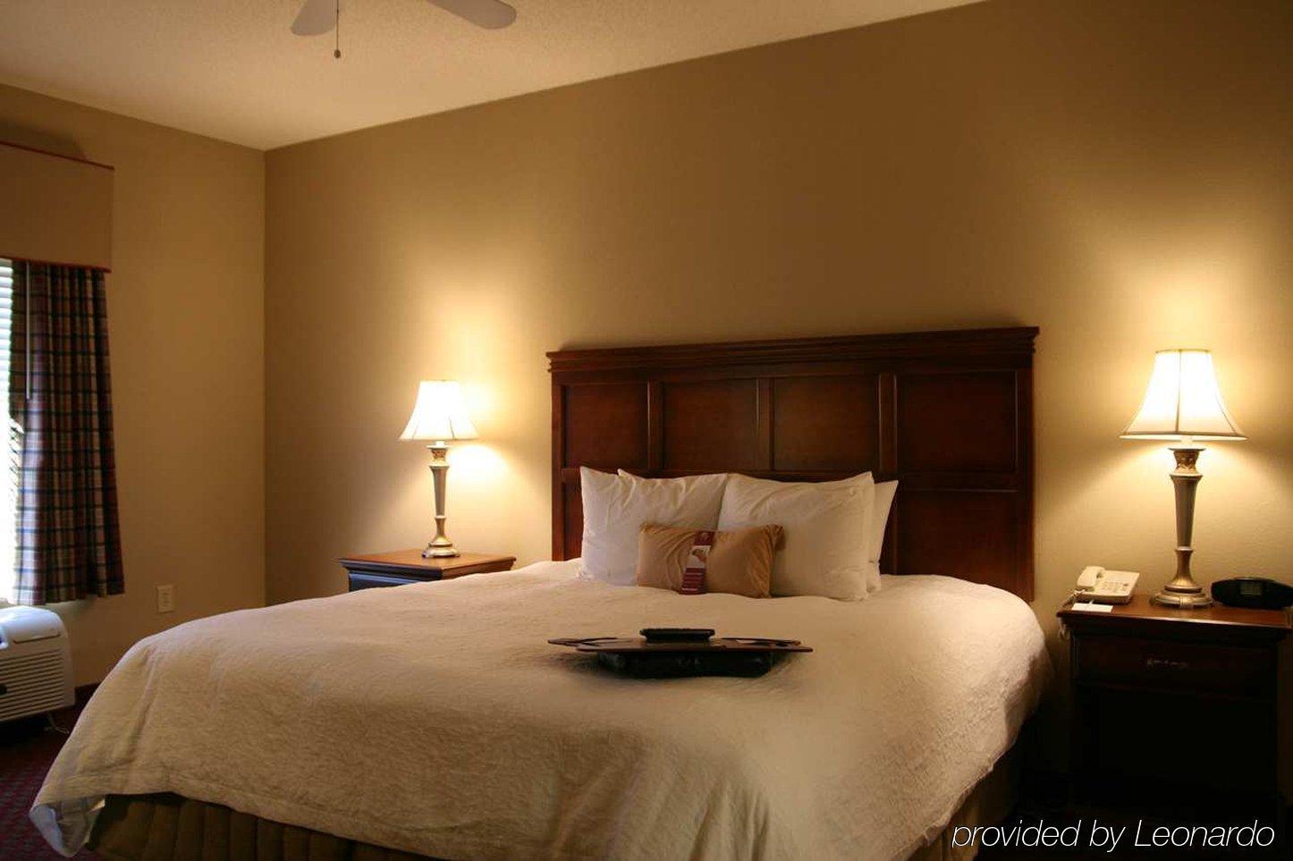 Hampton Inn & Suites Montgomery-Eastchase Phòng bức ảnh