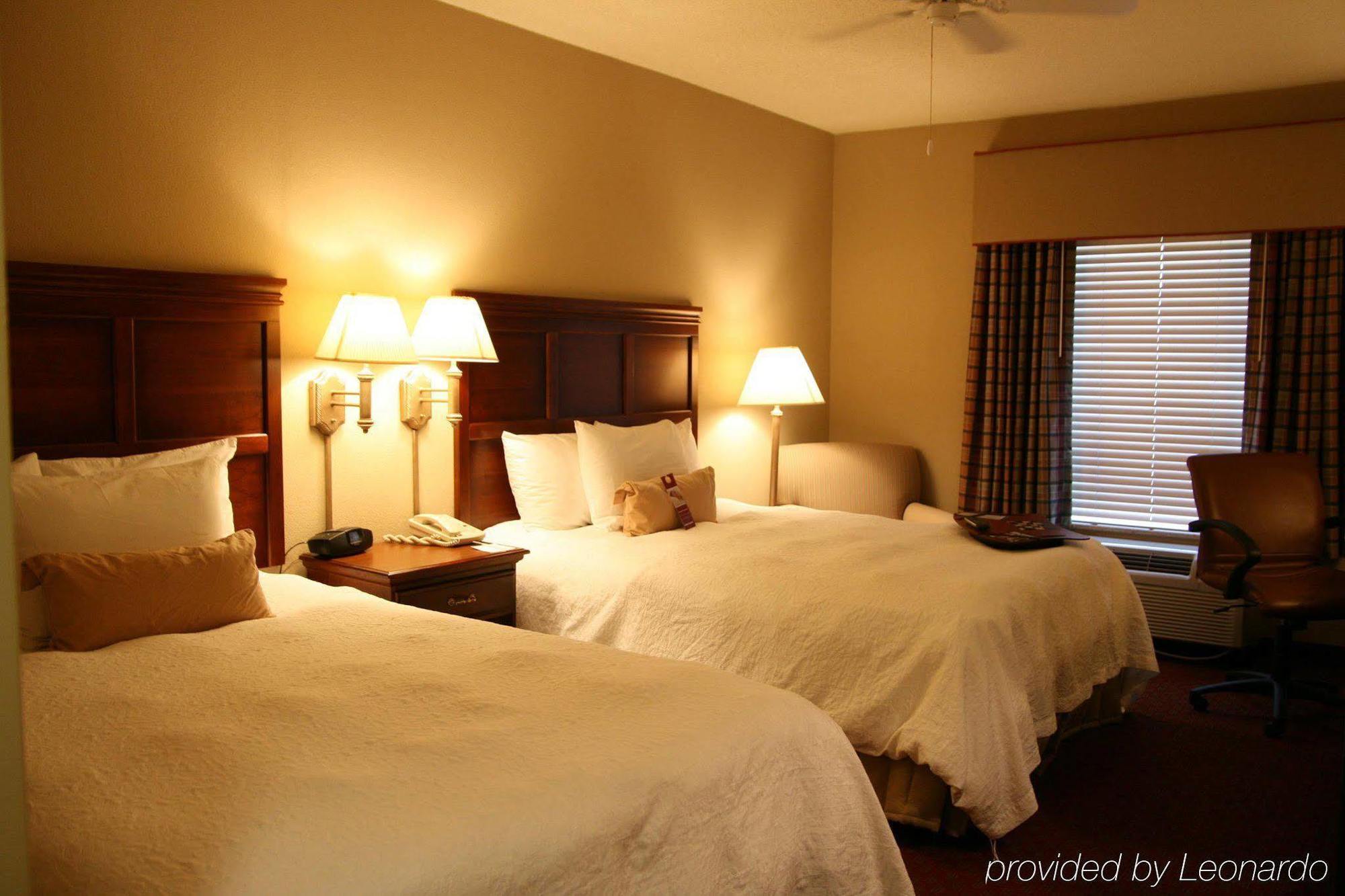 Hampton Inn & Suites Montgomery-Eastchase Phòng bức ảnh