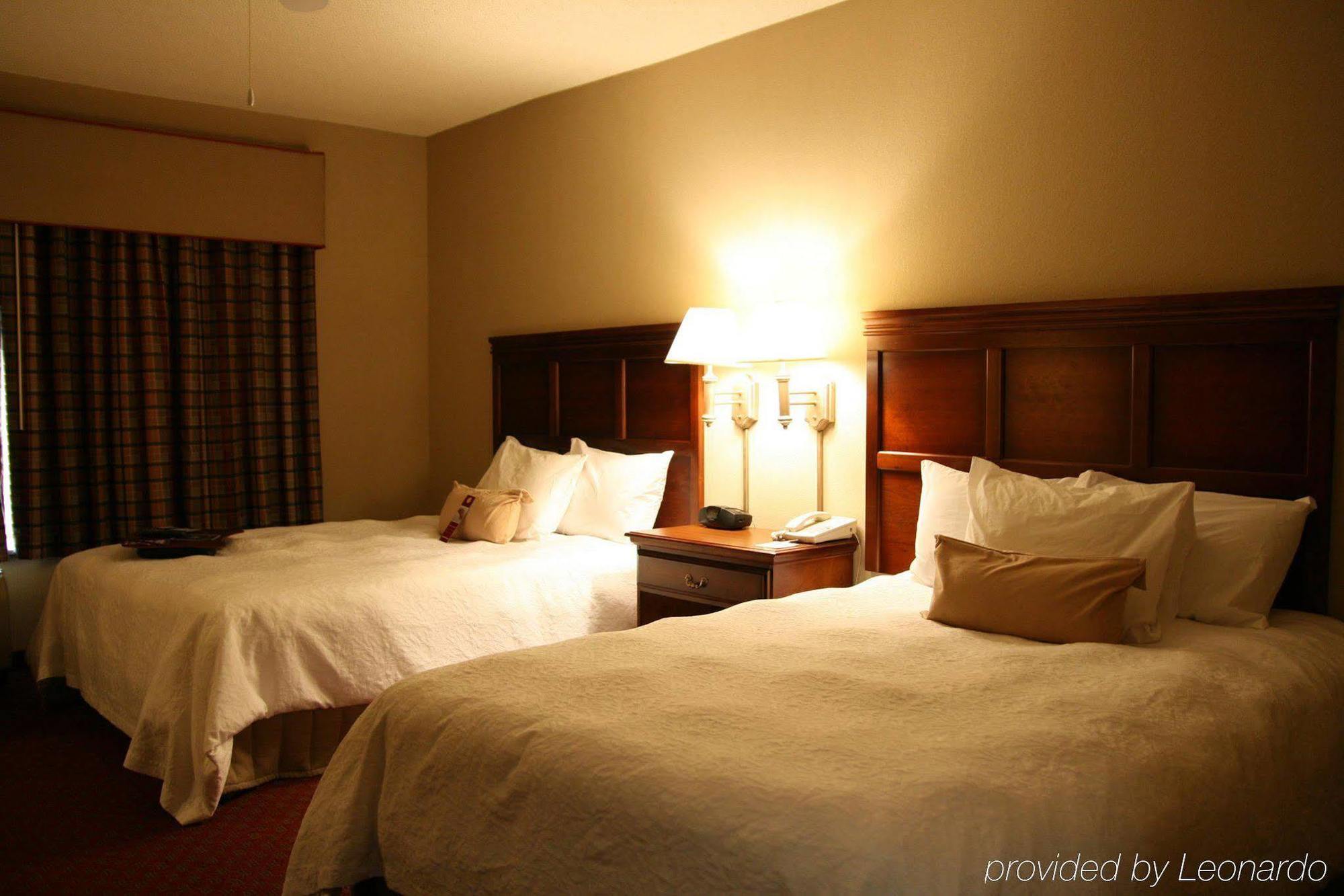 Hampton Inn & Suites Montgomery-Eastchase Phòng bức ảnh