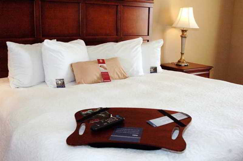 Hampton Inn & Suites Montgomery-Eastchase Phòng bức ảnh